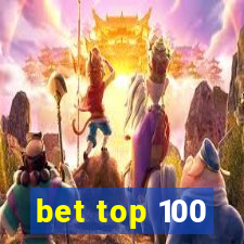 bet top 100